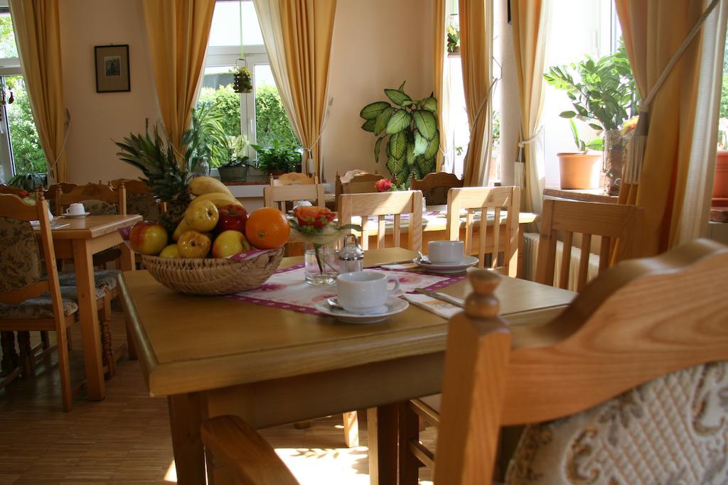 Hotel-gasthof Eberherr 3*
