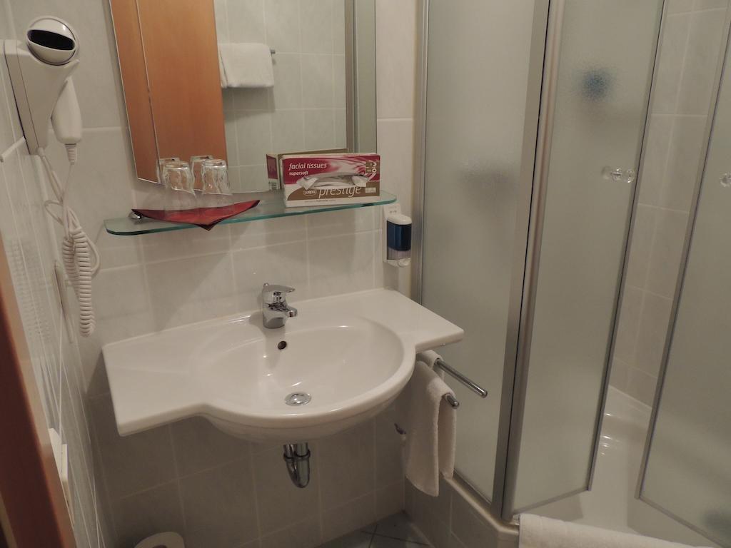 Hotel-gasthof Eberherr