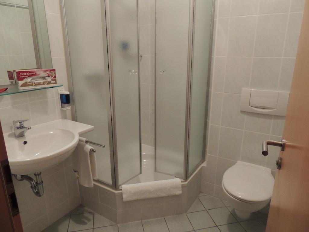 Hotel-gasthof Eberherr